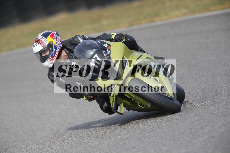 /48 03.10.2026  Speer Racing ADR/Gruppe rot/117